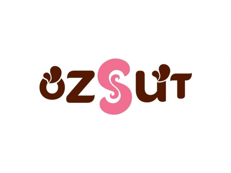Özsüt